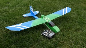 ft-explorer-build-4-jpg_1444935516
