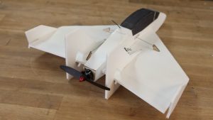 ft-pun-jet-build-00-50-02-18-still026-png_1429150462