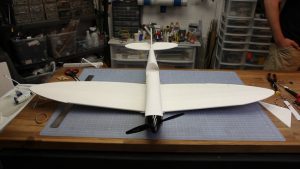 ftsp-build-3-jpg_1369258034
