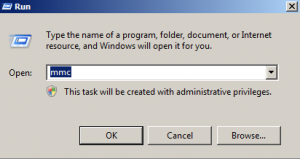 windows-ssl-export-1