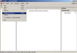 windows-ssl-export-2