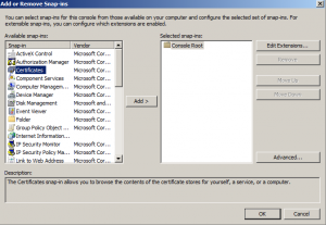 windows-ssl-export-3