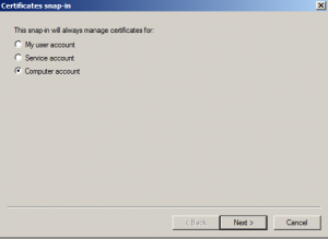 windows-ssl-export-4