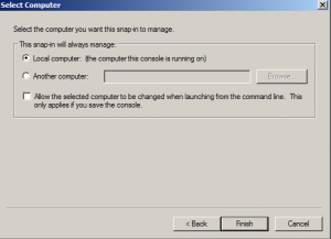 windows-ssl-export-5