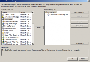 windows-ssl-export-6