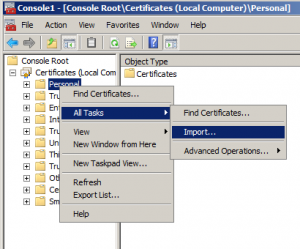 windows-ssl-import-1