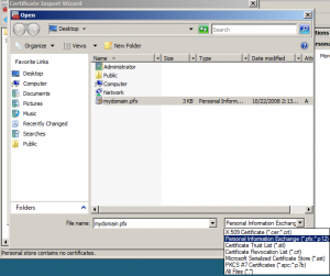 windows-ssl-import-3