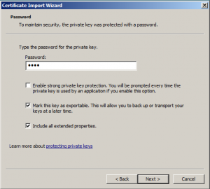 windows-ssl-import-4
