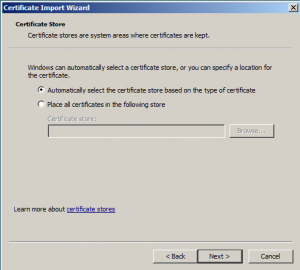 windows-ssl-import-5