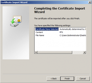 windows-ssl-import-6