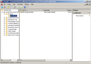 windows-ssl-import-7