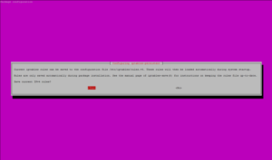 iptables1