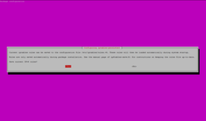 iptables2