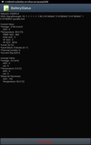 16864662_251654841954517_583041133645422256_n